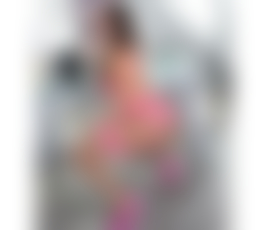 Trans Escorts Falkirk Falkirk Town Centre - Falkirk - Photos for Anna Clara. The Queen Of Passion, Feminine